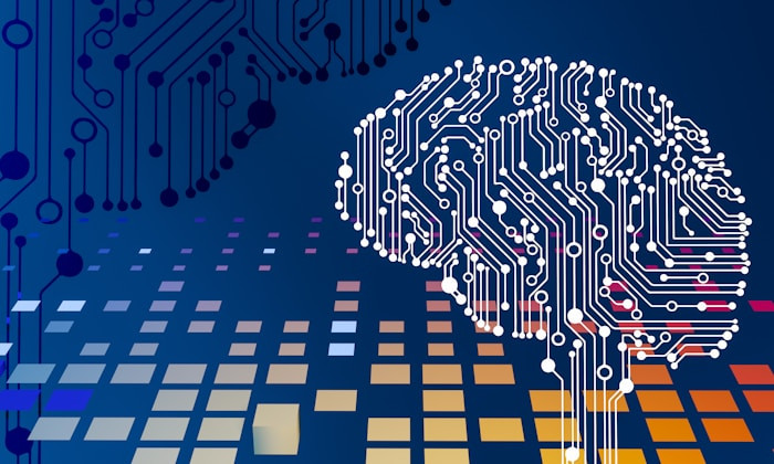 Inteligencia Artificial En El Ámbito Laboral